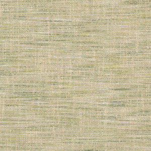 Stout Fabric Ursa 1 Chartreuse