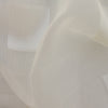 JF Fabric Ursela 91J5941
