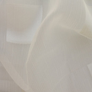 JF Fabric Ursela 91J5941