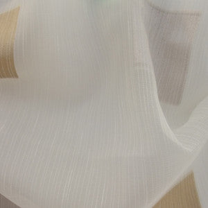 JF Fabric Ursela 93J5941