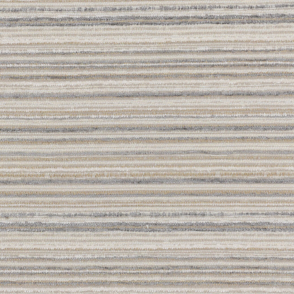 Ursine 1 Ash by Stout Fabric Stout Fabric Ursine 1 AshFabric RAINBOW LIBRARY SMOKE/CHARCOAL INDIA </p><p>Repeat: H: 0.000, V: 4.125 54 in - Fabric Carolina -