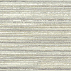 Stout Fabric Ursine 1 Ash