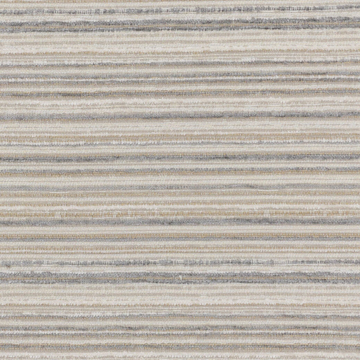 Ursine 1 Ash by Stout Fabric Stout Fabric Ursine 1 AshFabric JUST STRIPES DENIM/SLATE 100%POL INDIA </p><p>Repeat: H: 0.000, V: 4.125 54 in - Fabric Carolina -