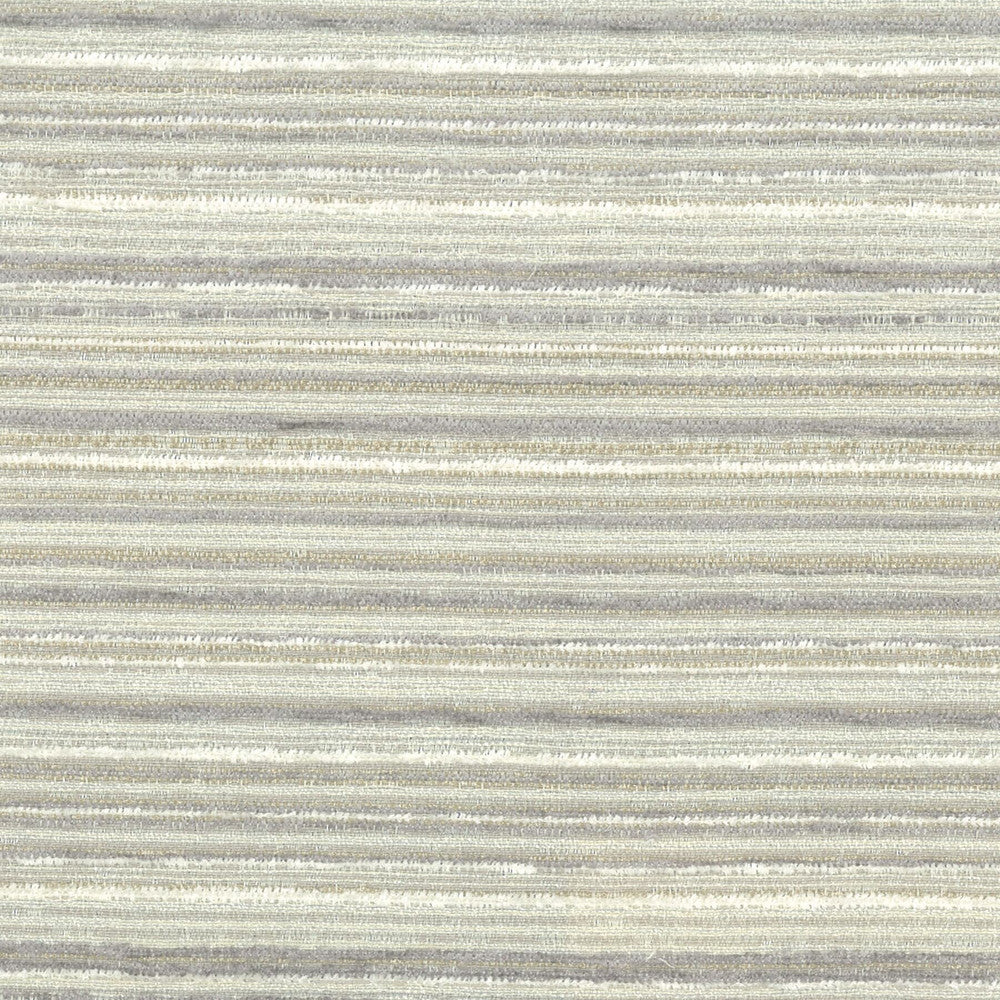 Ursine 1 Ash by Stout Designer Fabric RAINBOW LIBRARY SMOKE/CHARCOAL 100%POL INDIA WYZENBEEK 30 000 DOUBLE RUB WEAR TEST (HEAVY DUTY) </p><p>Repeat: 4.125 54 in - Swanky Fabrics -