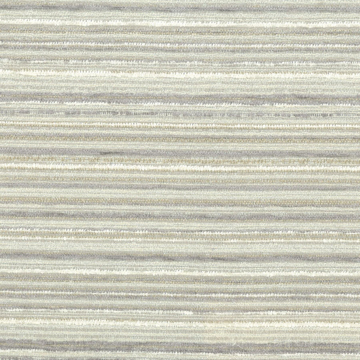 Ursine 1 Ash by Stout Designer Fabric RAINBOW LIBRARY SMOKE/CHARCOAL 100%POL INDIA WYZENBEEK 30 000 DOUBLE RUB WEAR TEST (HEAVY DUTY) </p><p>Repeat: 4.125 54 in - Swanky Fabrics -