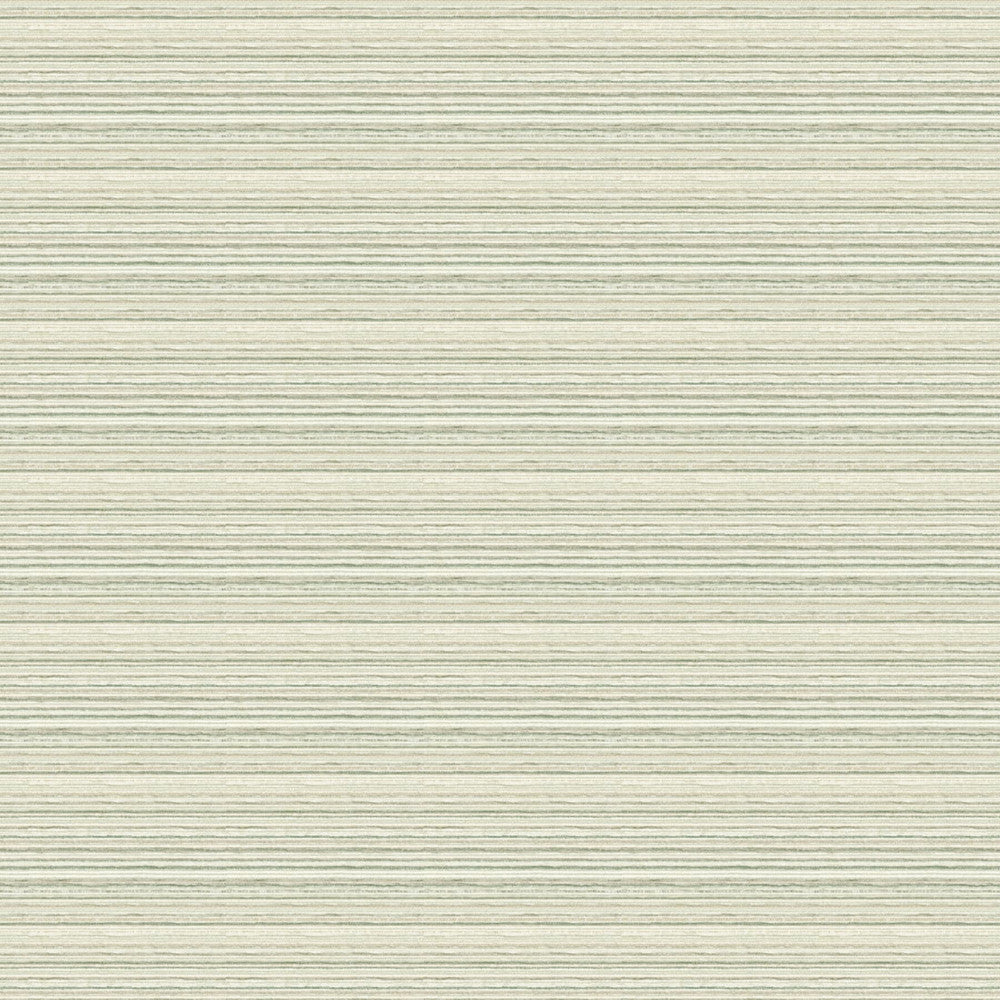 Ursine 2 Balsam by Stout Fabric Stout Fabric Ursine 2 BalsamFabric RAINBOW LIBRARY SEASPRAY/ICECICLE INDIA </p><p>Repeat: H: 0.000, V: 4.125 54 in - Fabric Carolina -