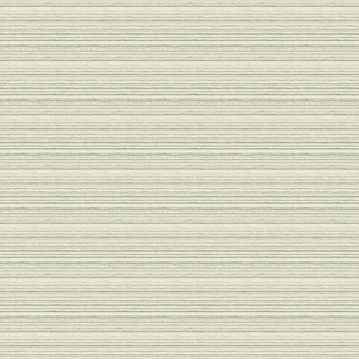 Ursine 2 Balsam by Stout Fabric Stout Fabric Ursine 2 BalsamFabric RAINBOW LIBRARY SEASPRAY/ICECICLE INDIA </p><p>Repeat: H: 0.000, V: 4.125 54 in - Fabric Carolina -