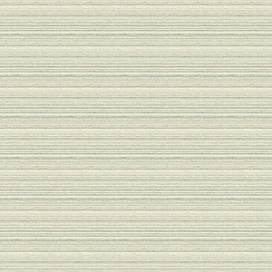Stout Fabric Ursine 2 Balsam