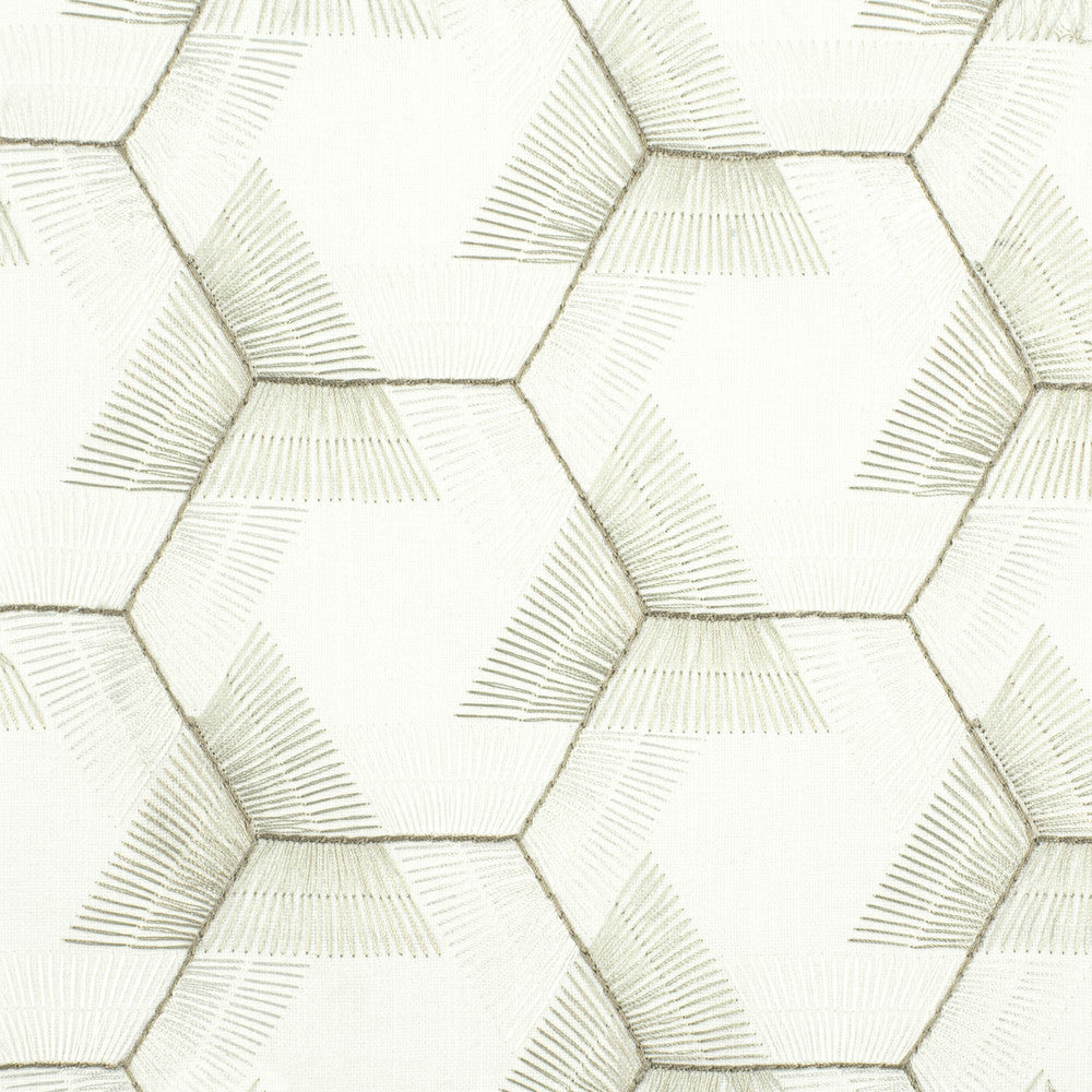 Ursula 2 Champagne by Stout Designer Fabric COLOR MY WINDOW NEUTRAL/MICA 82%POL 11%COT 7%LIN %CEMB INDIA PERFORMANCE RATED FABRIC FLAME RETARDANT-U.F.A.C. CLASS 1 CATB 117-2013 WYZENBEEK 100 000 DOUBLE RUB WEAR TEST (HEAVY DUTY) Horizontal: 5.250 and Vertical: 3.250 51.5 in - Swanky Fabrics -