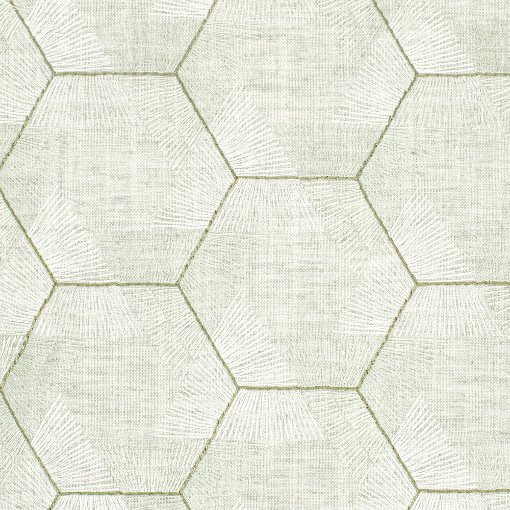 Ursula 3 Vapor by Stout Fabric Stout Fabric Ursula 3 VaporFabric COLOR MY WINDOW LAKE/SEAGLASS INDIA </p><p>Repeat: H: 5.250, V: 3.250 51.5 in - Fabric Carolina -