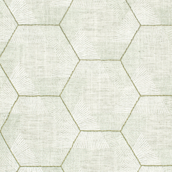 Ursula 3 Vapor by Stout Fabric Stout Fabric Ursula 3 VaporFabric COLOR MY WINDOW LAKE/SEAGLASS 82%POL 11%COT 7%LIN %CEMB INDIA </p><p>Repeat: H: 5.250, V: 3.250 51.5 in - Fabric Carolina -