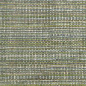 Ursula Lilypad by Norbar Designer Fabric 100% POLYESTER CHINA 7"H 56 - Swanky Fabrics -