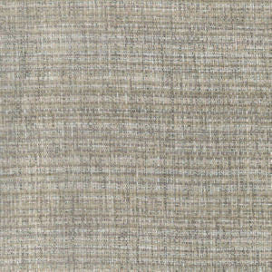 Norbar Fabric Ursula Moonstruck
