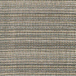 Ursula Mushroom by Norbar Designer Fabric BOWIE 100% POLYESTER CHINA 7"H 56 - Swanky Fabrics -