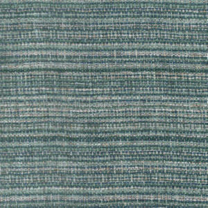 Norbar Fabric Ursula Sea
