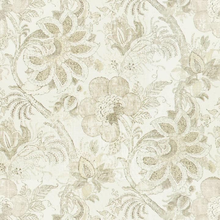 Utah 1 Dusk by Stout Designer Fabric RAINBOW LIBRARY SMOKE/CHARCOAL 55%LIN 45%SVI CHINA WYZENBEEK 12 000 DOUBLE RUB WEAR TEST (MEDIUM DUTY) Horizontal: 27.25 and Vertical: 24.875 54 in - Swanky Fabrics -
