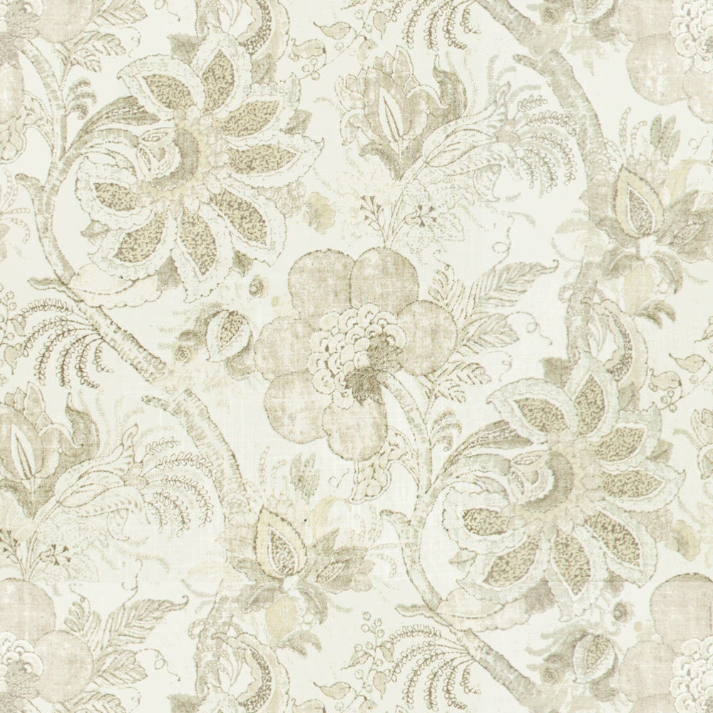 Utah 1 Dusk by Stout Designer Fabric RAINBOW LIBRARY SMOKE/CHARCOAL 55%LIN 45%SVI CHINA WYZENBEEK 12 000 DOUBLE RUB WEAR TEST (MEDIUM DUTY) </p><p>Repeat: 24.875 54 in - Swanky Fabrics -