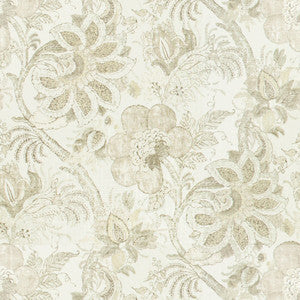 Stout Fabric Utah 1 Dusk