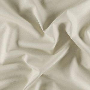 JF Fabric Utah 11J8681