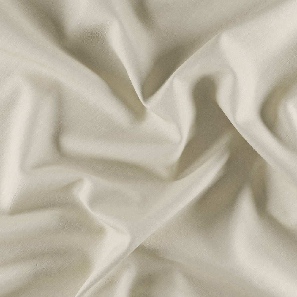 Utah 11J8681 by JF Designer Fabric Canyon Everyday Fibreguard 79% Cotton, 21% Polyester India 20000 Horizontal: and Vertical: 54 - Swanky Fabrics -