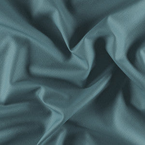 JF Fabric Utah 164J8681
