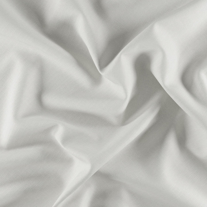 UTAH 190J8681 by JF Designer Fabric Canyon Everyday Fibreguard 79% Cotton, 21% Polyester India  Horizontal:  and Vertical:  54  - Swanky Fabrics -