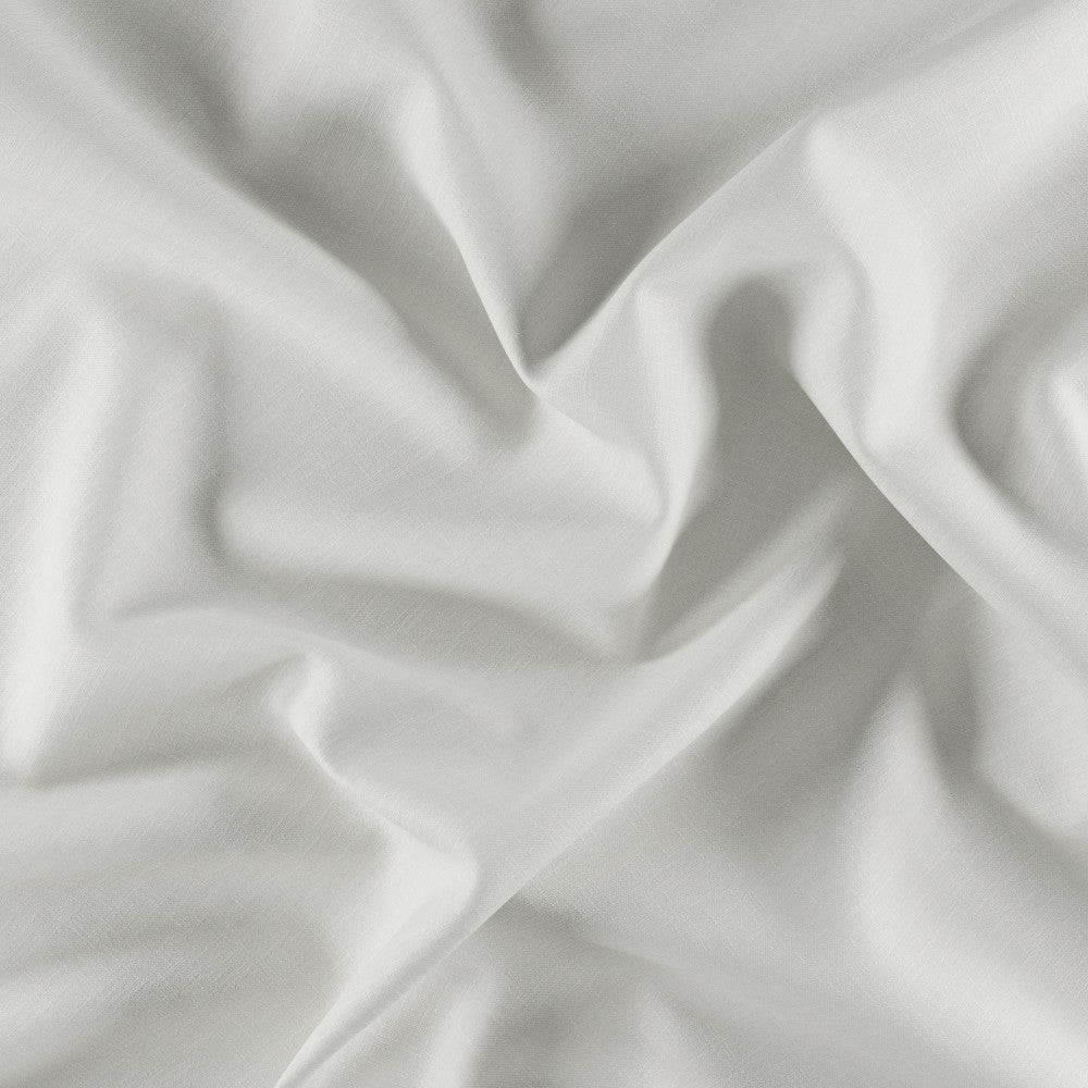Utah 190J8681 by JF Designer Fabric Canyon Everyday Fibreguard 79% Cotton, 21% Polyester India 20000 Horizontal: and Vertical: 54 - Swanky Fabrics -