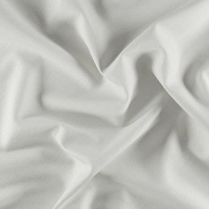 JF Fabric Utah 190J8681