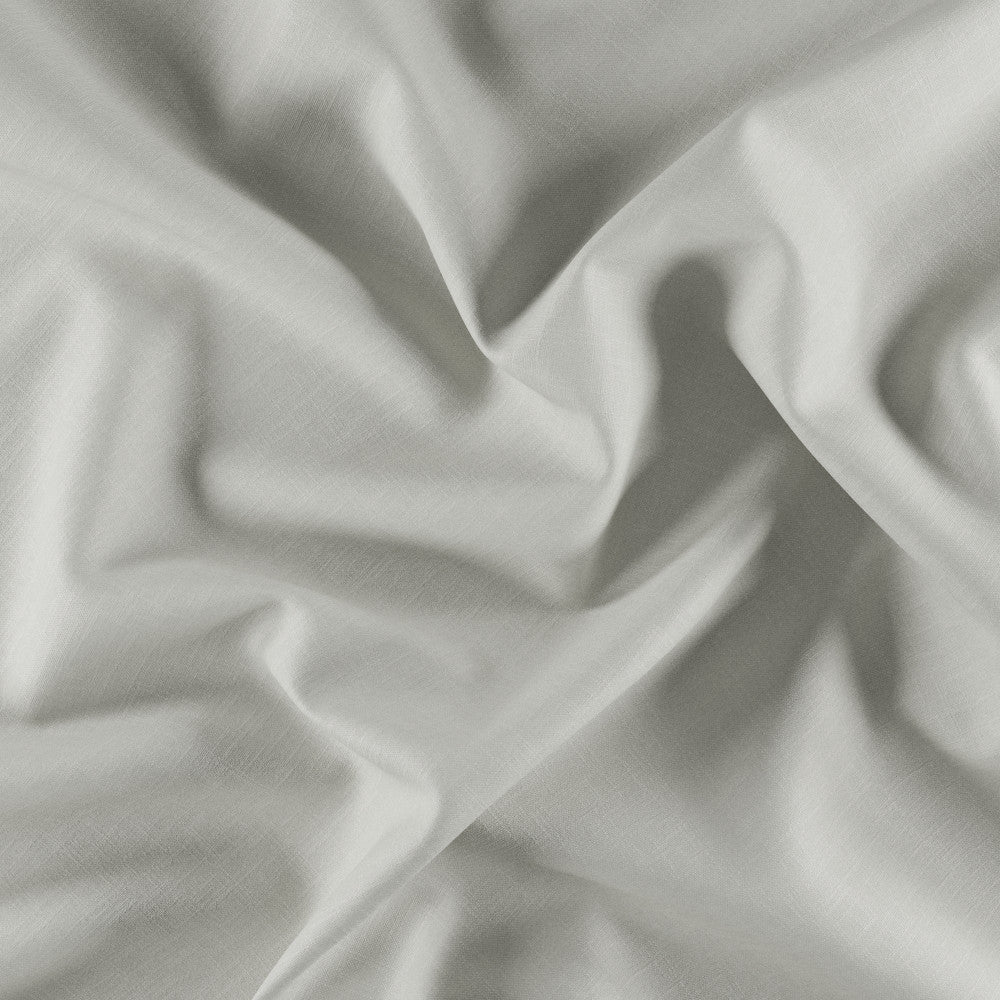 Utah 191J8681 by JF Designer Fabric Canyon Everyday Fibreguard 79% Cotton, 21% Polyester India 20000 Horizontal: and Vertical: 54 - Swanky Fabrics -