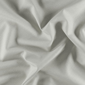JF Fabric Utah 191J8681