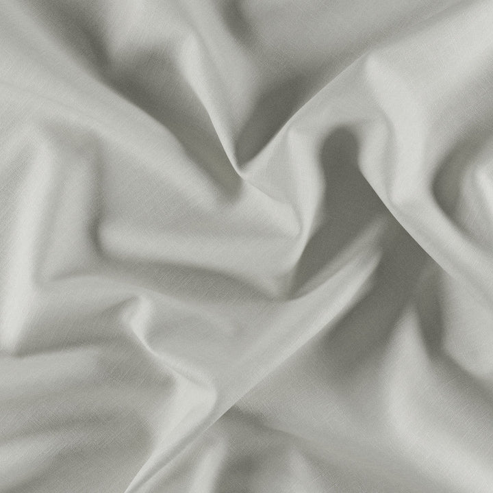UTAH 191J8681 by JF Designer Fabric Canyon Everyday Fibreguard 79% Cotton, 21% Polyester India  Horizontal:  and Vertical:  54  - Swanky Fabrics -