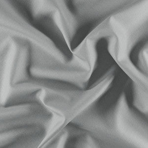 JF Fabric Utah 192J8681