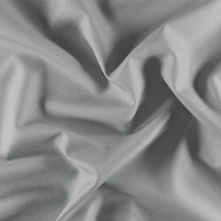 UTAH 192J8681 by JF Designer Fabric Canyon Everyday Fibreguard 79% Cotton, 21% Polyester India  Horizontal:  and Vertical:  54  - Swanky Fabrics -