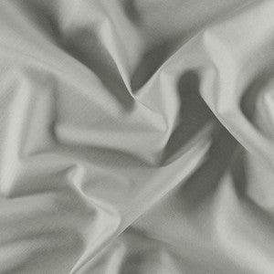 JF Fabric Utah 194J8681