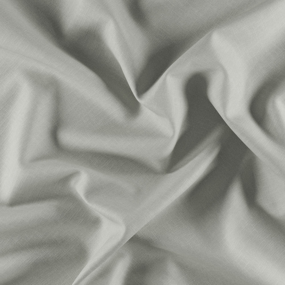 UTAH 194J8681 by JF Designer Fabric Canyon Everyday Fibreguard 79% Cotton, 21% Polyester India  Horizontal:  and Vertical:  54  - Swanky Fabrics -