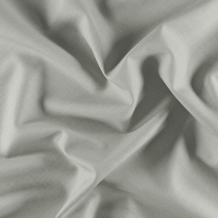 UTAH 194J8681 by JF Designer Fabric Canyon Everyday Fibreguard 79% Cotton, 21% Polyester India  Horizontal:  and Vertical:  54  - Swanky Fabrics -