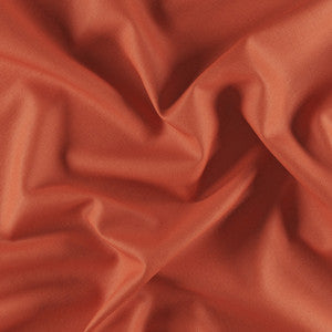JF Fabric Utah 25J8681