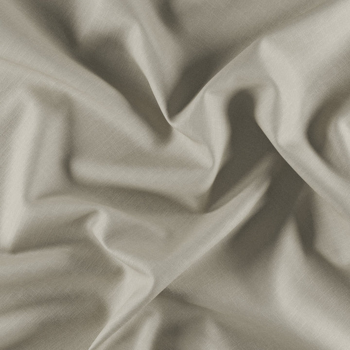 UTAH 32J8681 by JF Designer Fabric Canyon Everyday Fibreguard 79% Cotton, 21% Polyester India  Horizontal:  and Vertical:  54  - Swanky Fabrics -