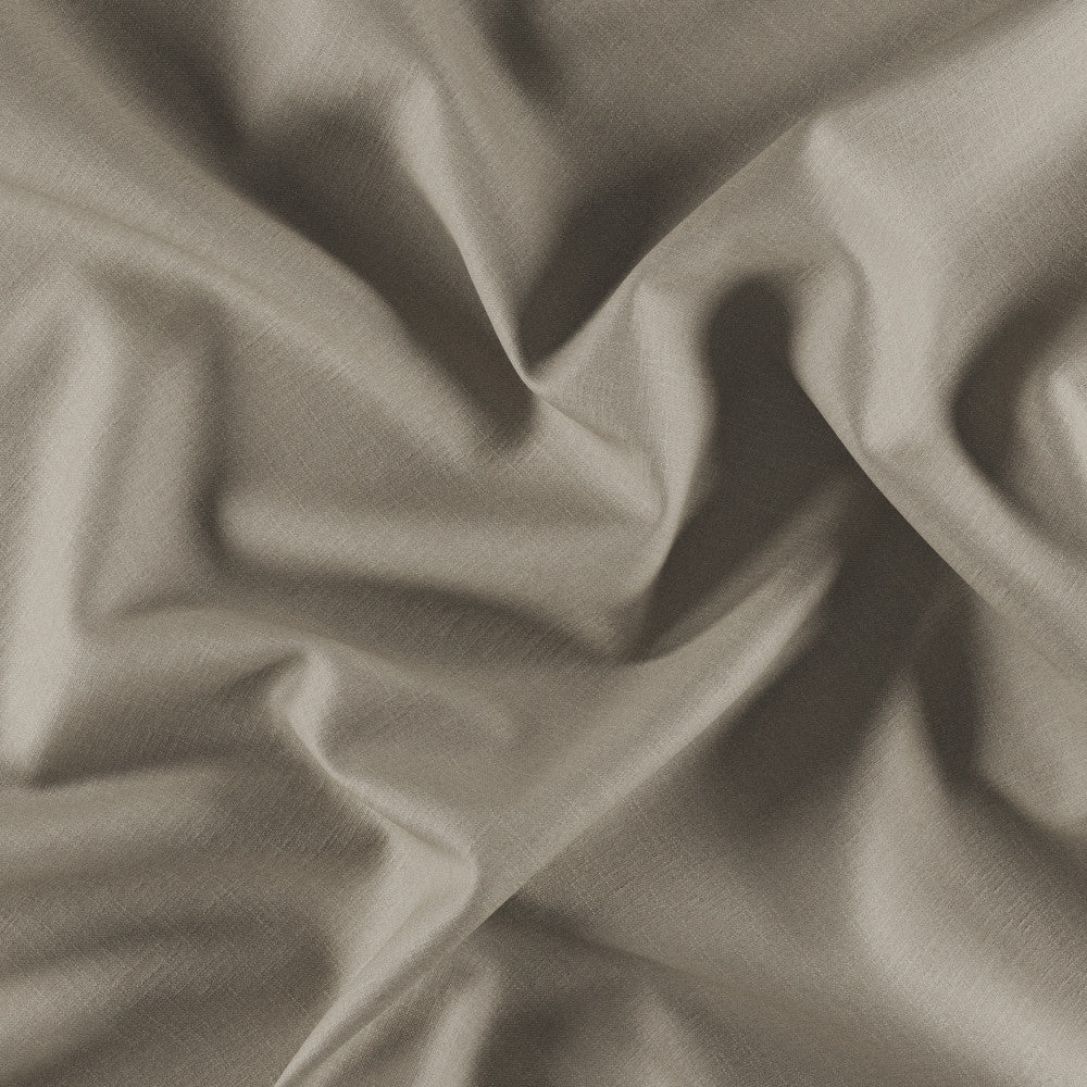 Utah 34J8681 by JF Designer Fabric Canyon Everyday Fibreguard 79% Cotton, 21% Polyester India 20000 Horizontal: and Vertical: 54 - Swanky Fabrics -