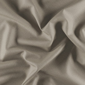 JF Fabric Utah 34J8681