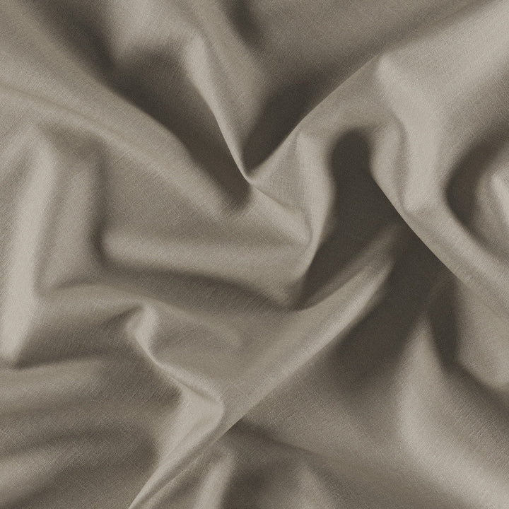 Utah 34J8681 by JF Designer Fabric Canyon Everyday Fibreguard 79% Cotton, 21% Polyester India 20000 Horizontal: and Vertical: 54 - Swanky Fabrics -