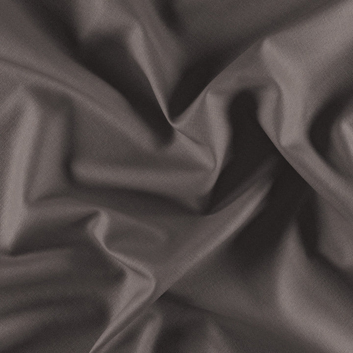 UTAH 38J8681 by JF Designer Fabric Canyon Everyday Fibreguard 79% Cotton, 21% Polyester India  Horizontal:  and Vertical:  54  - Swanky Fabrics -