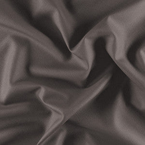 JF Fabric Utah 38J8681