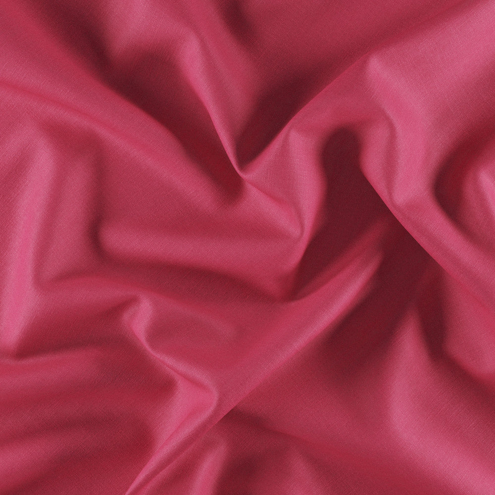 UTAH 44J8681 by JF Designer Fabric Canyon Everyday Fibreguard 79% Cotton, 21% Polyester India  Horizontal:  and Vertical:  54  - Swanky Fabrics -