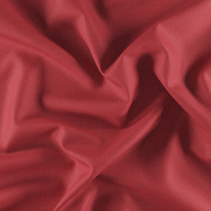 JF Fabric Utah 46J8681
