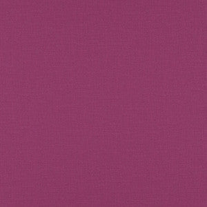 JF Fabric Utah 54J8681