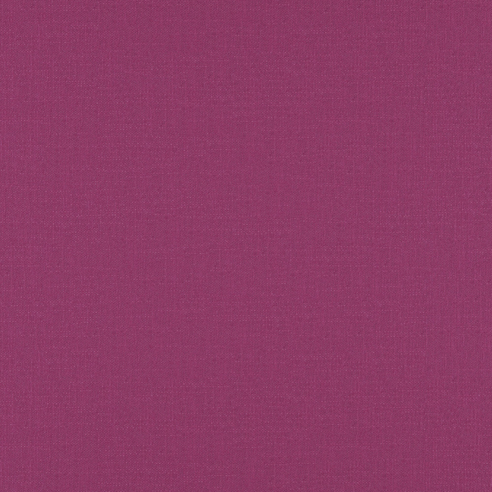 UTAH 54J8681 by JF Designer Fabric Canyon Everyday Fibreguard 79% Cotton, 21% Polyester India  Horizontal:  and Vertical:  54  - Swanky Fabrics -