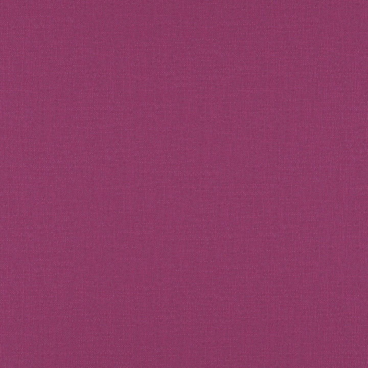 UTAH 54J8681 by JF Designer Fabric Canyon Everyday Fibreguard 79% Cotton, 21% Polyester India  Horizontal:  and Vertical:  54  - Swanky Fabrics -