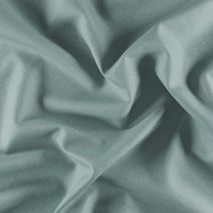 JF Fabric Utah 62J8681