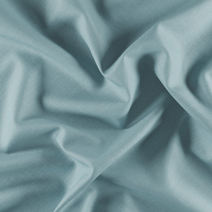 Utah 63J8681 by JF Designer Fabric Canyon Everyday Fibreguard 79% Cotton, 21% Polyester India 20000 Horizontal: and Vertical: 54 - Swanky Fabrics -
